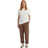 Womens Essentials Script Sweatpants